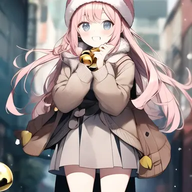 Profile image of 나희