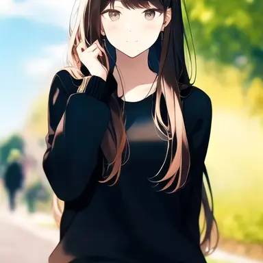 Profile image of 또이