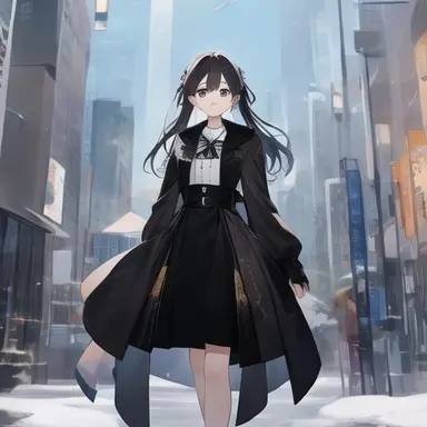 Profile image of 아름