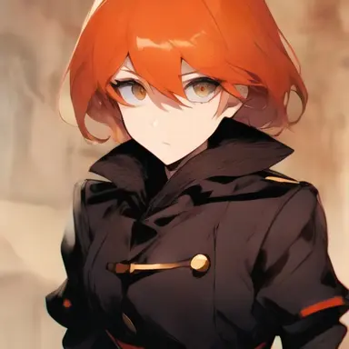 Profile image of 여우