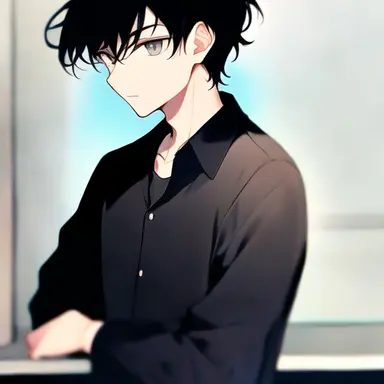 Profile image of 유기사