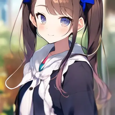 Profile image of 아름