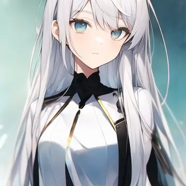 Profile image of 모찌엘