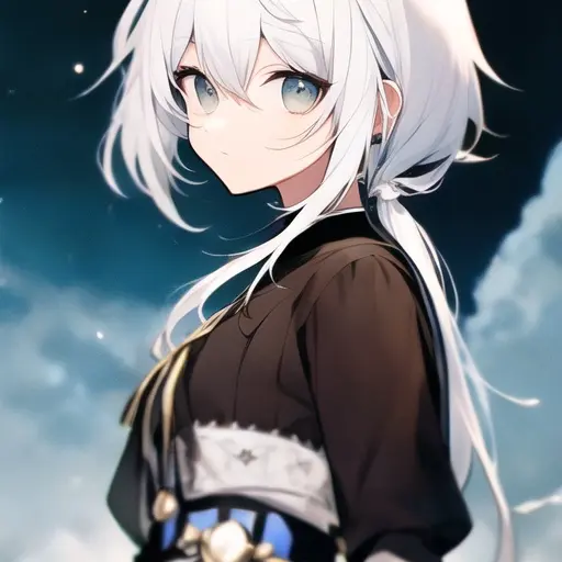 CurvyRock4948의 팀나빠 실물 첫만남!+여우