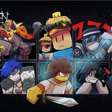 Profile image of シェドレツキー