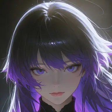 Profile image of 다은