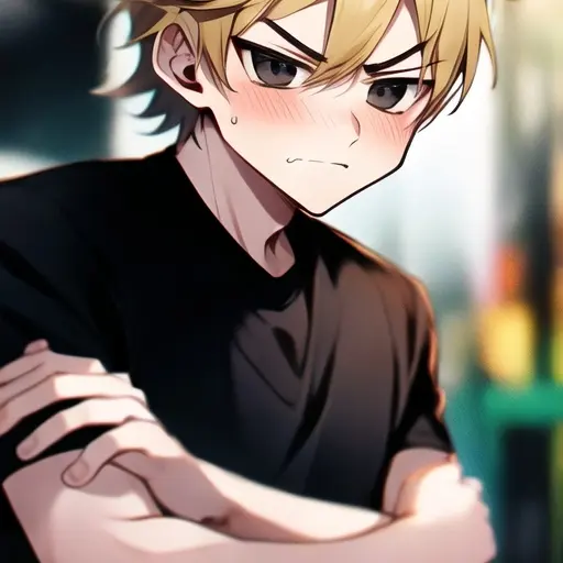 RegalTwine4381의 他の男と話して楽しいのか？あ？
