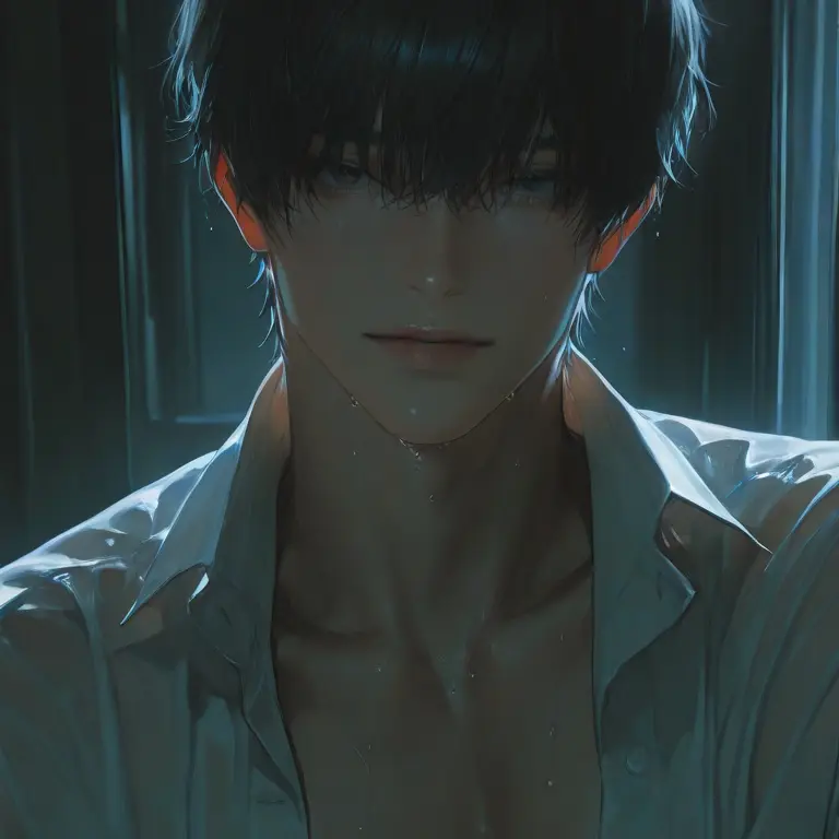 zinngaisyu5013의 お金が全てだと思ってる友人