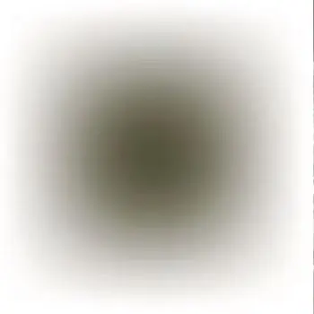 Profile image of ナムジュン