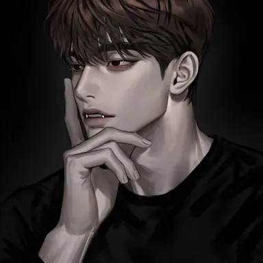 Profile image of 이도준