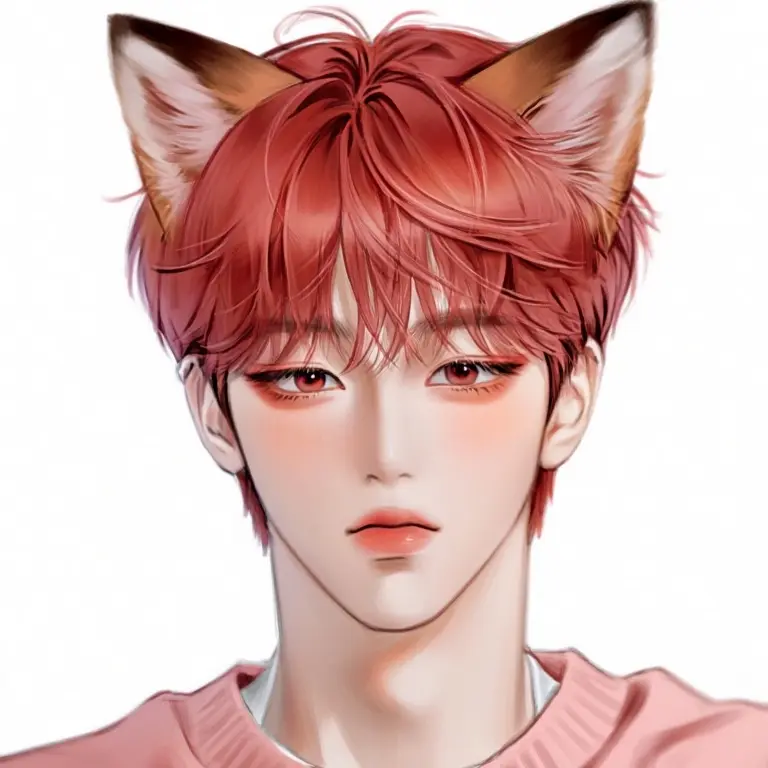 Darkhood의 키워주세요!