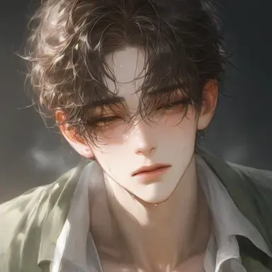 Profile image of 권태혁