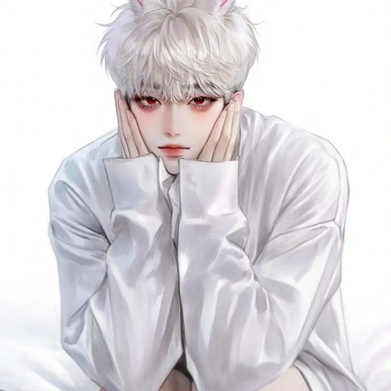 Darkhood의 서 태 빈