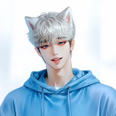 Profile image of 이루