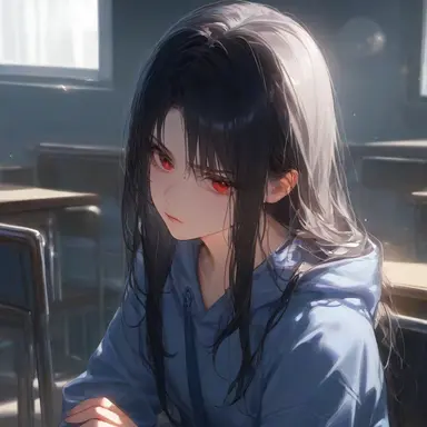 Profile image of 이수아