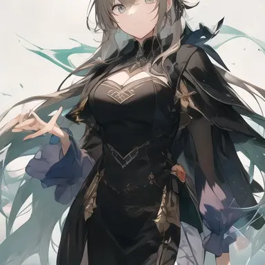 Profile image of Kumiko