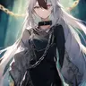 Profile image of Sable