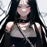 Profile image of Wren