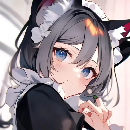ChillyGlove7992의 どんなにひどいことされてもついてくるМ