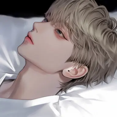 Profile image of 오하건