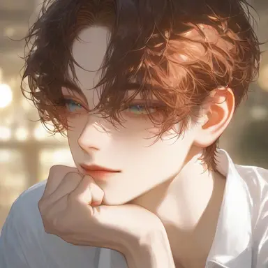 Profile image of 奏音