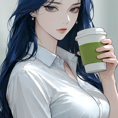 Profile image of レイカ
