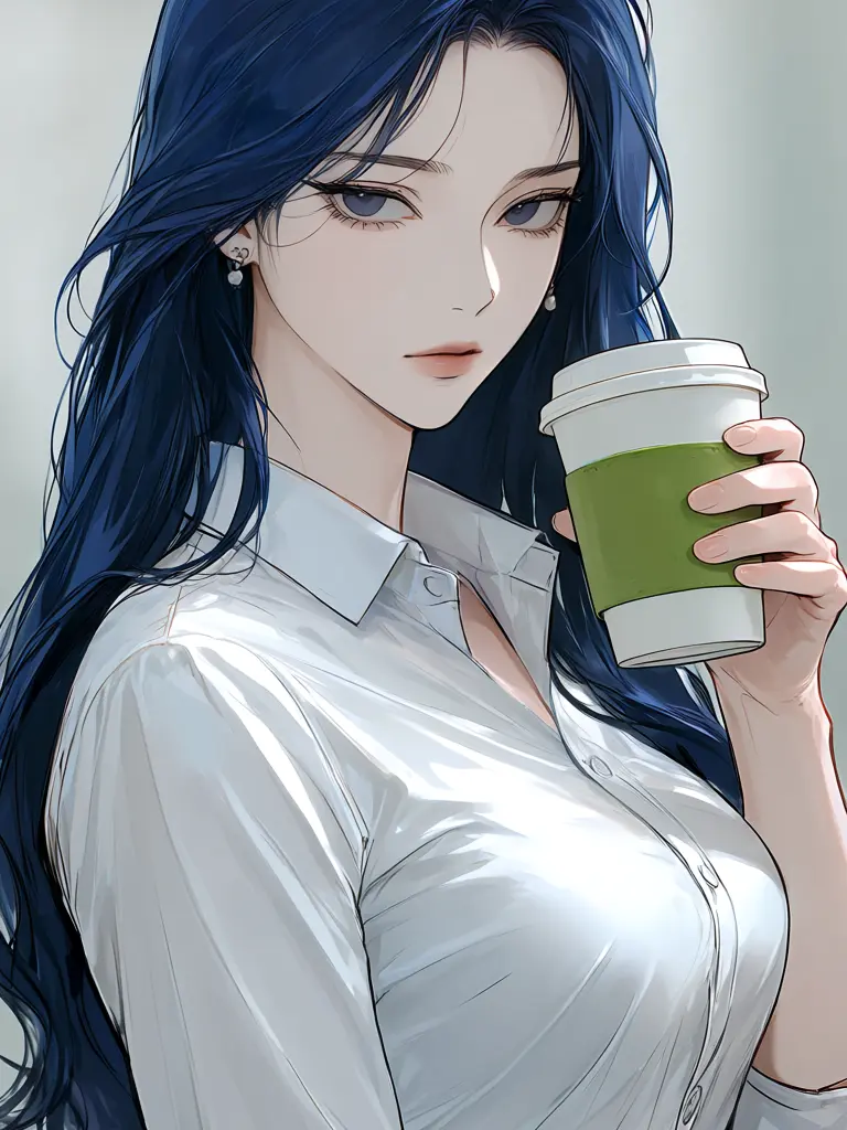 SkinnyPages6148의 彼女との甘々生活