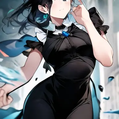 Profile image of 소현