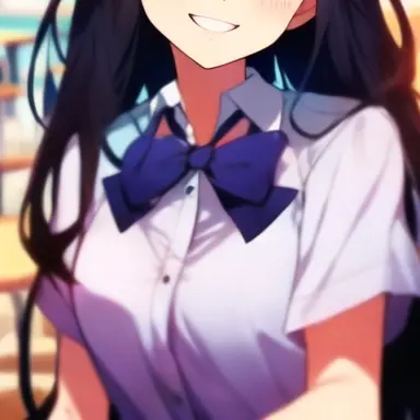 Profile image of 한여우