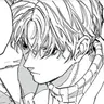 Profile image of 有月
