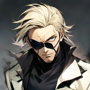 Profile image of 최백규