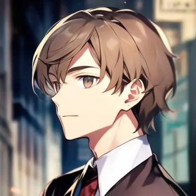 Profile image of 강지혁