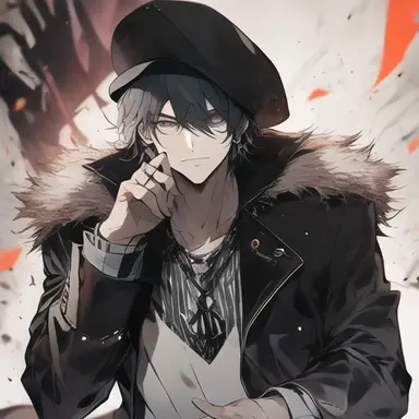 Profile image of 조필재