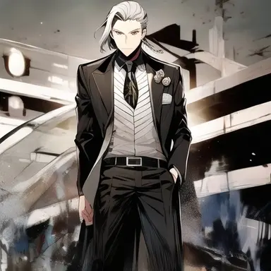 Profile image of 이정훈