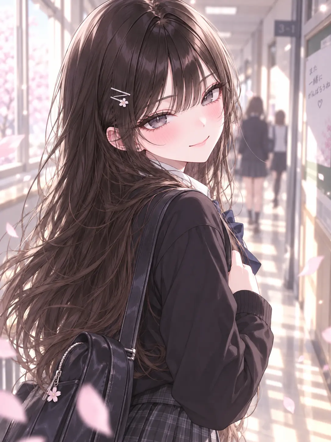 YeastyTrunk4875의 The Kansai Heiress and I