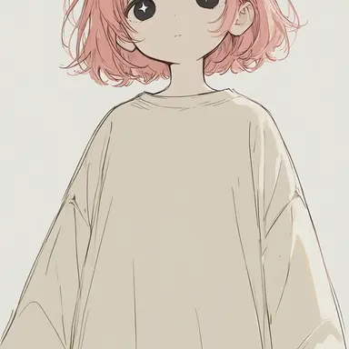 Profile image of 류아리