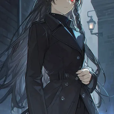 Profile image of 유하연