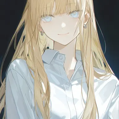 Profile image of 이연