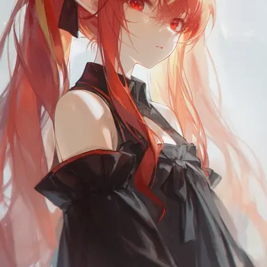 Profile image of ユイ
