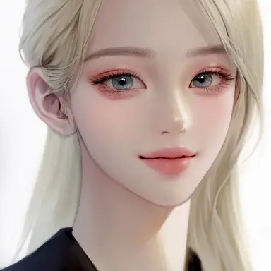 Profile image of ユリ