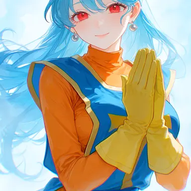 Profile image of ユウキ