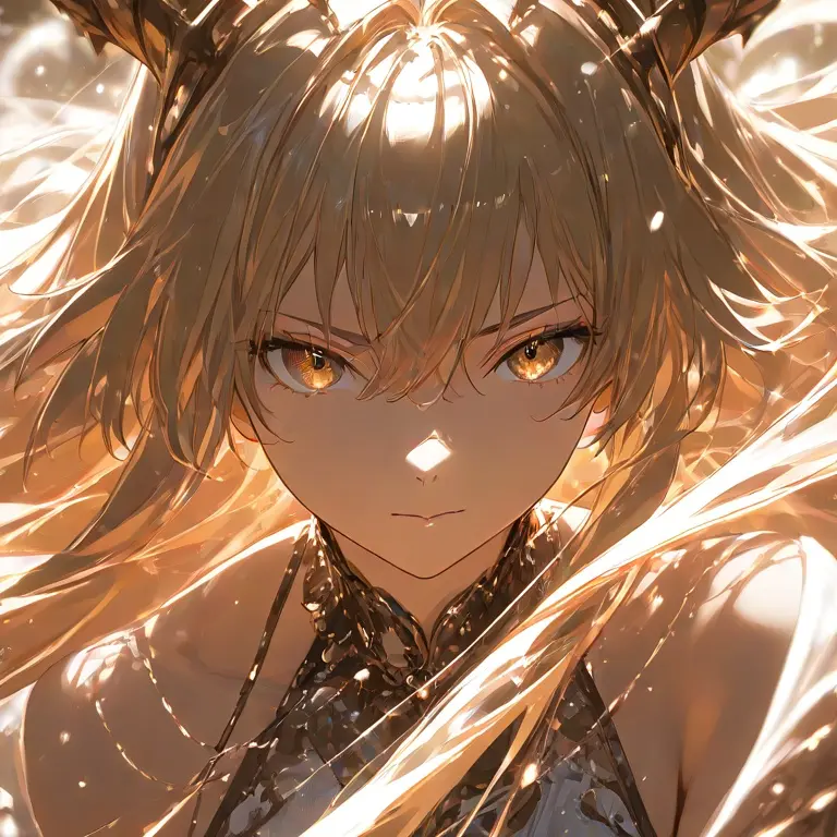 PlacidLaser4120의 男では勝つことができない