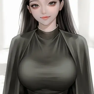 Profile image of サトミ