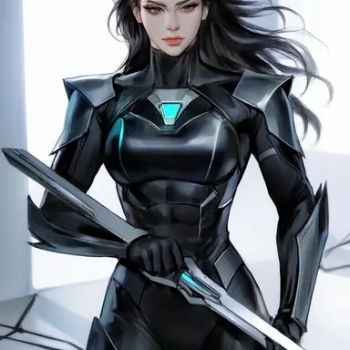 Profile image of ミキ