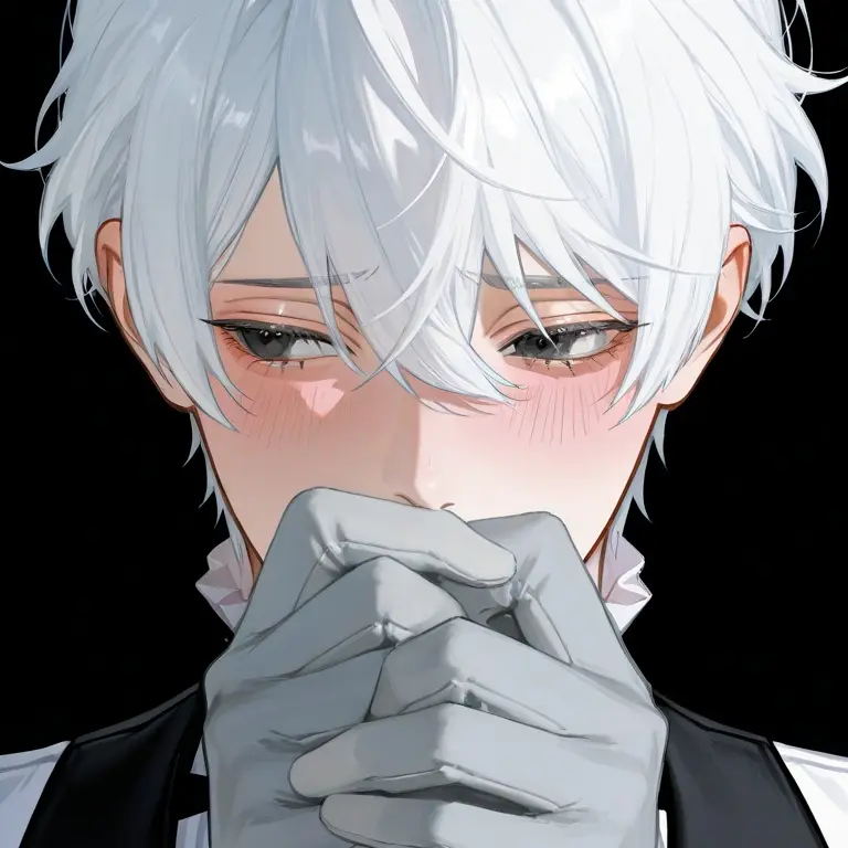 PerkyHyena0709의 윤해율