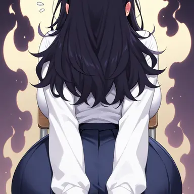 Profile image of 당신