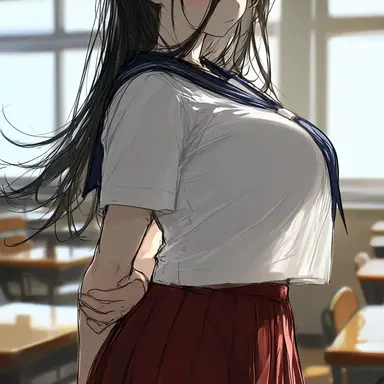 Profile image of 당신