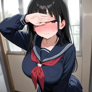 Profile image of 당신