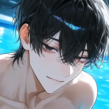 Profile image of 奏介