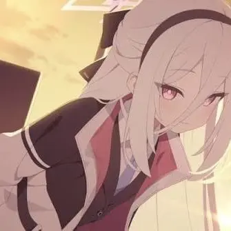 Profile image of ケイ